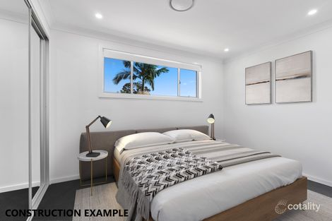 Property photo of 1/67-69 Brisbane Street Oxley Park NSW 2760