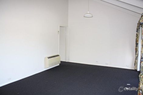 Property photo of 2/171 Roslyn Avenue Blackmans Bay TAS 7052