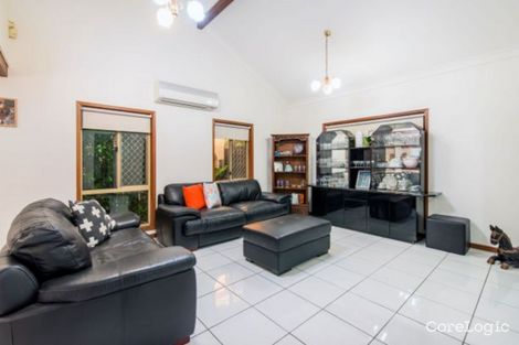 Property photo of 424 Winstanley Street Carindale QLD 4152