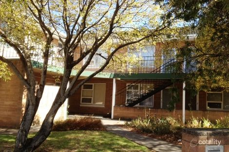 Property photo of 7/15 Mortimer Street Kurralta Park SA 5037
