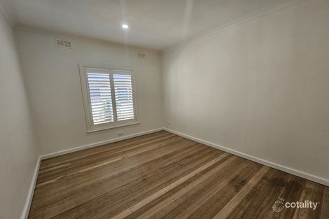 Property photo of 64 Argyll Street Malvern East VIC 3145