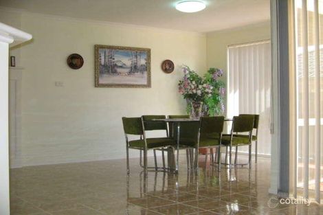 Property photo of 64 Carmichael Drive West Hoxton NSW 2171