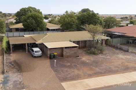 Property photo of 11 Nickol Road Nickol WA 6714