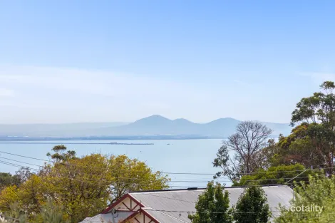 Property photo of 15-17 Tarpeena Way Clifton Springs VIC 3222