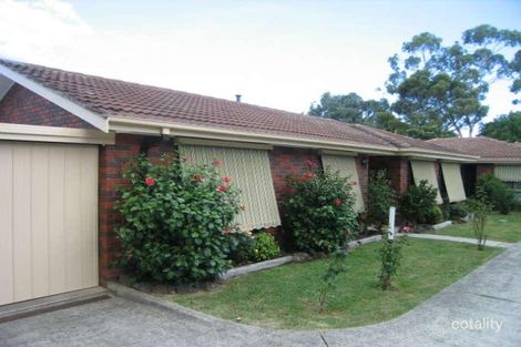 Property photo of 4/1190 Riversdale Road Box Hill South VIC 3128