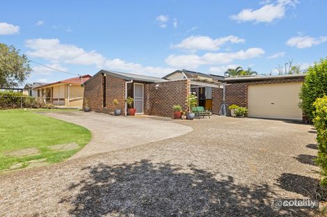 Property photo of 58 Sparkes Road Bray Park QLD 4500