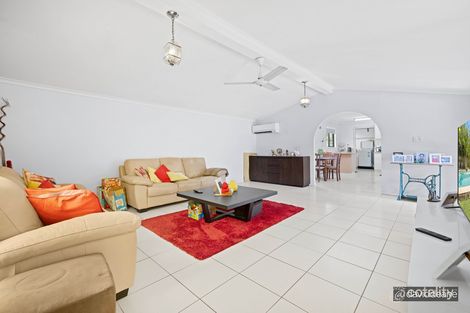 Property photo of 58 Sparkes Road Bray Park QLD 4500