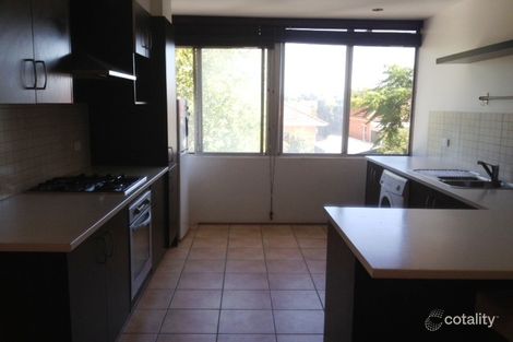 Property photo of 7/15 Mortimer Street Kurralta Park SA 5037