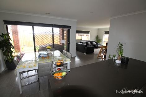 Property photo of 11 Rush Street Aintree VIC 3336