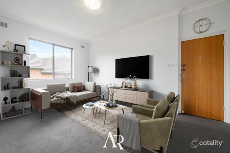 6/3 Kairawa St, South Hurstville, NSW 2221