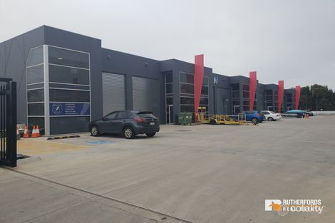 6/7 Linmax Ct, Point Cook, VIC 3030