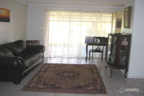 Property photo of 18 Peek Street Somerville WA 6430