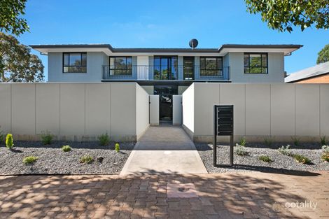 2/7 Weller St, Goodwood, SA 5034