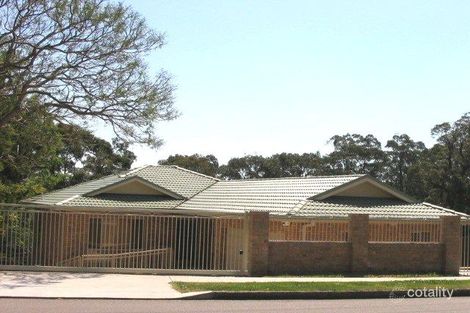 8 Cardiff Rd, New Lambton Heights, NSW 2305