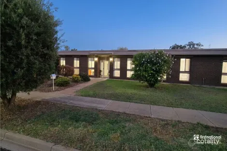 Property photo of 10 Luth Street Echuca VIC 3564