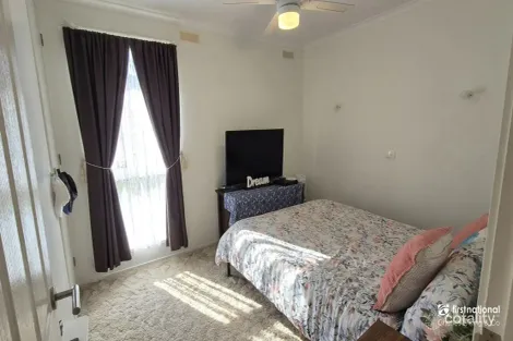 Property photo of 10 Luth Street Echuca VIC 3564