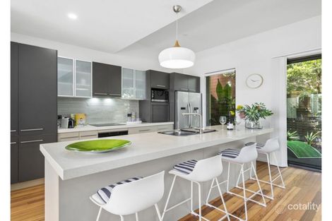 Property photo of 7/6 Diggers Beach Road Coffs Harbour NSW 2450