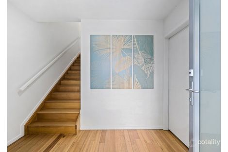 Property photo of 7/6 Diggers Beach Road Coffs Harbour NSW 2450