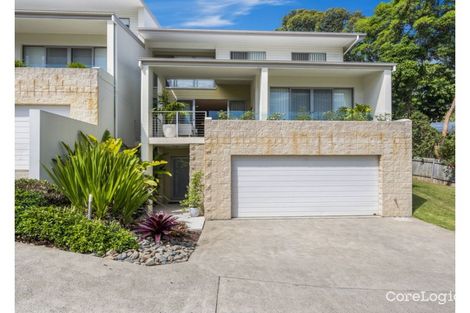 7/6 Diggers Beach Rd, Coffs Harbour, NSW 2450