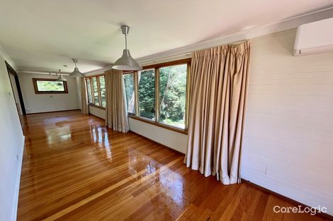 Property photo of 44 Fifth Avenue Katoomba NSW 2780