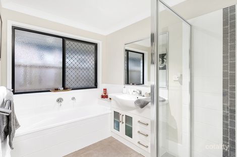 Property photo of 13 Robert Jones Street Redbank Plains QLD 4301