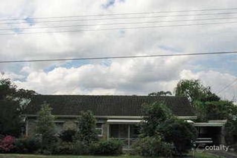 90 Somerville Rd, Hornsby Heights, NSW 2077