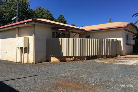 4 Leichhardt St, Centenary Heights, QLD 4350