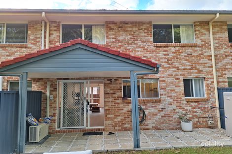 110/333 Colburn Ave, Victoria Point, QLD 4165