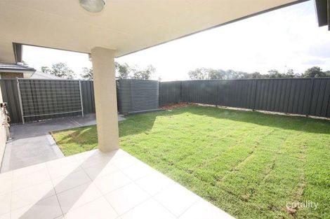 Property photo of 2/30 Broomfield Crescent Hunterview NSW 2330