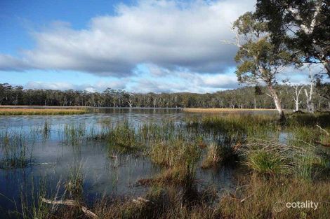 1 Lake Leake Rd, Lake Leake, TAS 7210