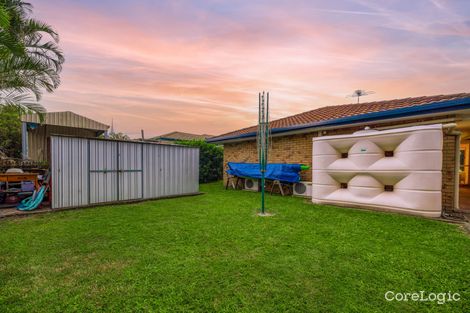 Property photo of 34 Gardenia Drive Birkdale QLD 4159