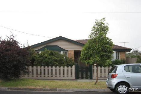 Property photo of 1A St James Avenue Bentleigh VIC 3204