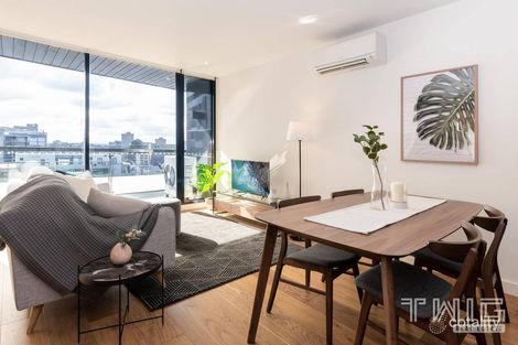 Property photo of 403/123 Pelham Street Carlton VIC 3053
