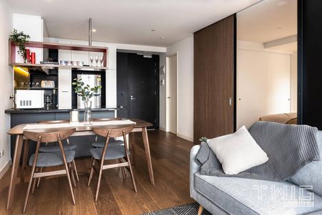 Property photo of 403/123 Pelham Street Carlton VIC 3053