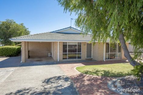 Property photo of 10 Mahogany Place Eaton WA 6232