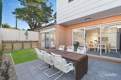 Property photo of 37 Martindale Street Wallsend NSW 2287