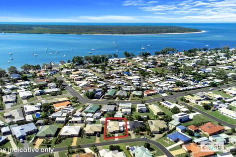 Property photo of 12 Warringal Court Burrum Heads QLD 4659