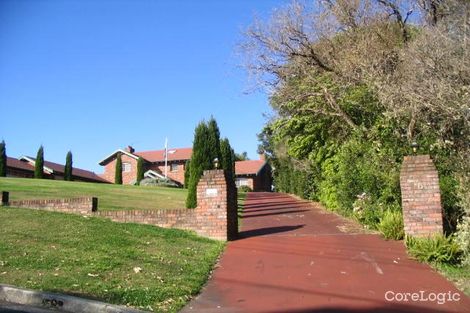 Property photo of 6 Barcoola Place Bayview NSW 2104