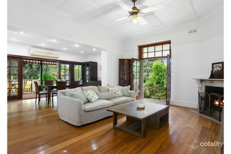 Property photo of 22 Verdun Street Bexley NSW 2207