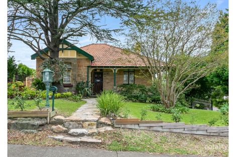 Property photo of 22 Verdun Street Bexley NSW 2207