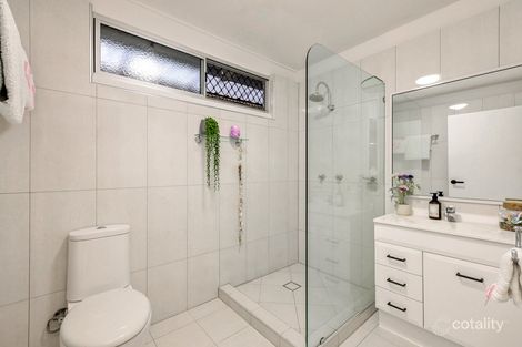 Property photo of 41 Nolan Street Whitfield QLD 4870