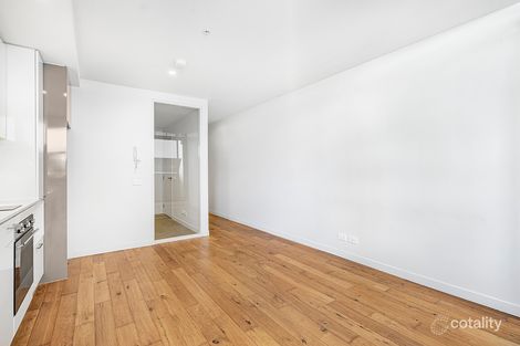 Property photo of 1125/176 Edward Street Brunswick East VIC 3057