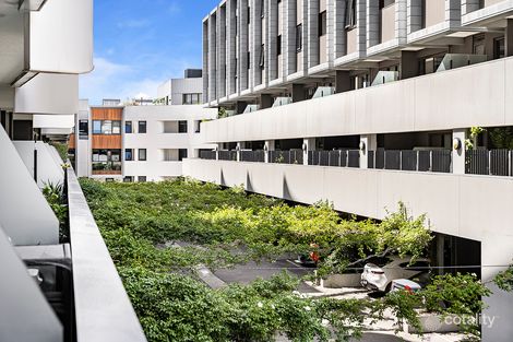Property photo of 1125/176 Edward Street Brunswick East VIC 3057