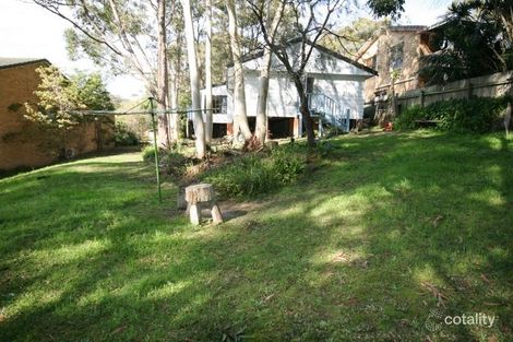 Property photo of 6 Binbilla Drive Bonny Hills NSW 2445