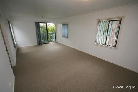 Property photo of 6 Binbilla Drive Bonny Hills NSW 2445