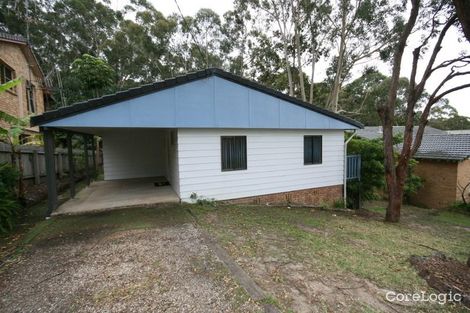 Property photo of 6 Binbilla Drive Bonny Hills NSW 2445