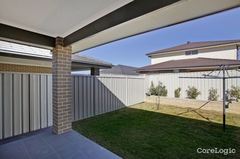 Property photo of 13 Rixon Street Oran Park NSW 2570