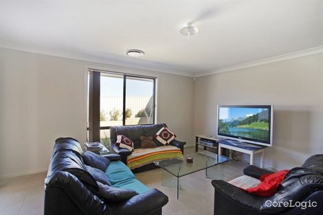 Property photo of 13 Rixon Street Oran Park NSW 2570