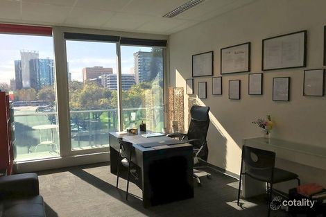 204/147 Pirie St, Adelaide, SA 5000