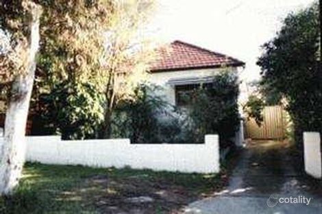 Property photo of 25 Glenview Avenue Earlwood NSW 2206